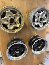 Porsche 911 modell gebraucht kaufen  Emmerich