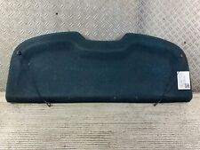 80910 hutablage ford gebraucht kaufen  Neu-Ulm