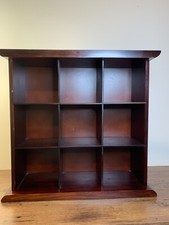 Preowned wooden cubby for sale  Fleming Island