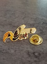 Pin pin pins d'occasion  Jarnac