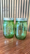 mason glas gebraucht kaufen mason glas gebraucht kaufen Erftstadt