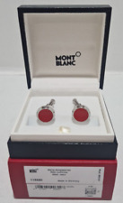 Montblanc meisterstuck product for sale  RHYL