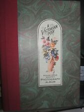 Victorian posy penhaligon for sale  COLCHESTER