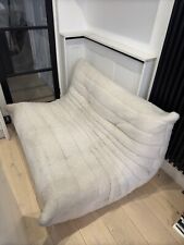 Ligne roset togo for sale  LONDON