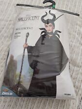 Disney maleficent kids for sale  Gilbert