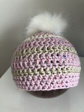 New baby girl for sale  ST. IVES
