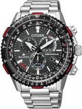 Citizen cb5001 57e gebraucht kaufen  Nettetal
