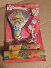 little pony bike for sale little pony bike for sale Matawan