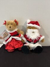 Build bear workshops for sale  Poway