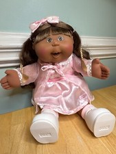 2004 cabbage patch for sale  Lanett
