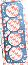Bm950 head gasket for sale  BEDLINGTON