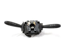 735316506 devioluci fiat usato  Rovigo