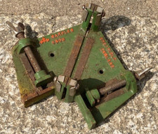 jig for sale jig for sale PENRYN