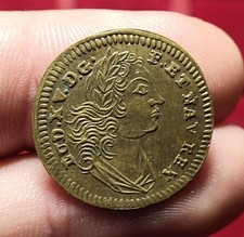 387 token jeton d'occasion  Reims