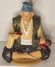 Hakata urasaki dolls for sale  Phoenix