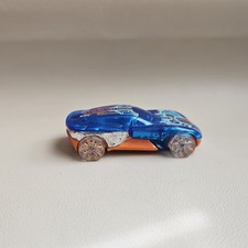 2019 hot wheels for sale  Mechanicsville