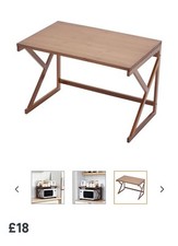 Microwave oven shelf for sale  STOURBRIDGE