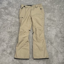 saga snowboard pants men s for sale saga snowboard pants men s for sale Tucson