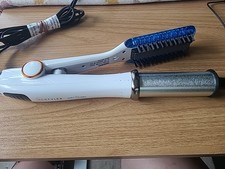 Instyler wet dry for sale  Duluth