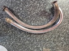 honda cd175 for sale honda cd175 for sale PLYMOUTH