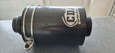 Bmc cda airfilter for sale  RETFORD