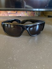 Occhiali sole gucci usato  Italia