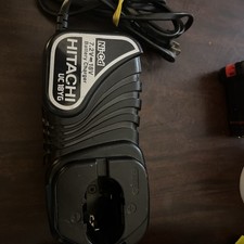 Hitachi koki uc18yg for sale  San Juan
