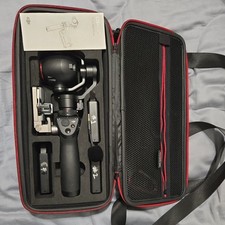 Dji osmo zenmuse for sale  Frederick