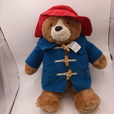 Paddington bear marks for sale  BENFLEET