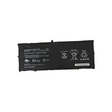Vgp bps40 battery for sale  Katy