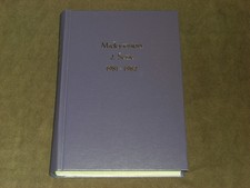 Gebundenes mickyvision buch gebraucht kaufen  Köln