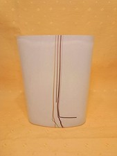 Kosta boda vase gebraucht kaufen  Münster