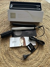 Lisseur ghd platinium d'occasion  Perpignan-