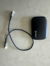 Elgato hd60 game for sale  Edgewood