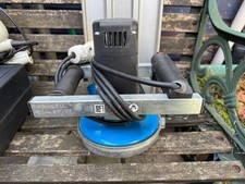 Eibenstock epo 180 for sale  BRISTOL