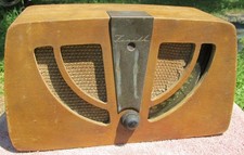 Vtg orig mcm for sale  Arkdale