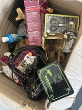 bearded dragon accessories for sale bearded dragon accessories for sale UK