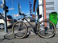 Specialized mountainbike zoll gebraucht kaufen  Bad Kreuznach