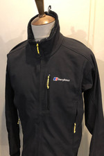 Men berghaus extrem for sale Men berghaus extrem for sale  KEIGHLEY
