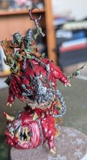 Warhammer age sigmar for sale  ROSSENDALE
