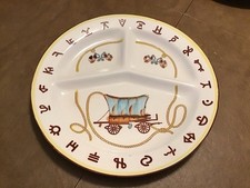 Vtg fred roberts for sale  Walnut Creek