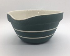 Mason cash ounce for sale  Martinsburg
