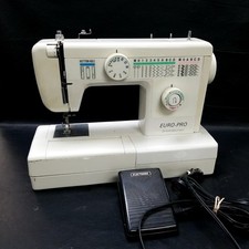 Parts repair euro for sale  Fort Wayne