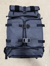 Mission workshop rhake for sale  Bothell