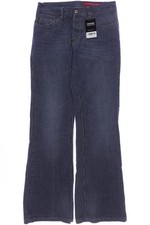 Cordon jeans damen gebraucht kaufen  Berlin