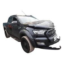 Ford ranger brake for sale  HALIFAX