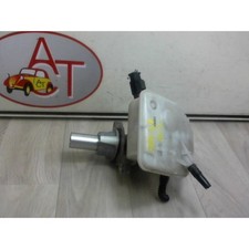 Cylindre principal peugeot d'occasion Cylindre principal peugeot d'occasion  Rosières-près-Troyes