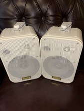 Pair pyle pdwr50b for sale  Colorado Springs