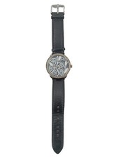 Fossil 2759111011 damen gebraucht kaufen  Deutschland