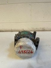 Compressore per fiat usato  Italia